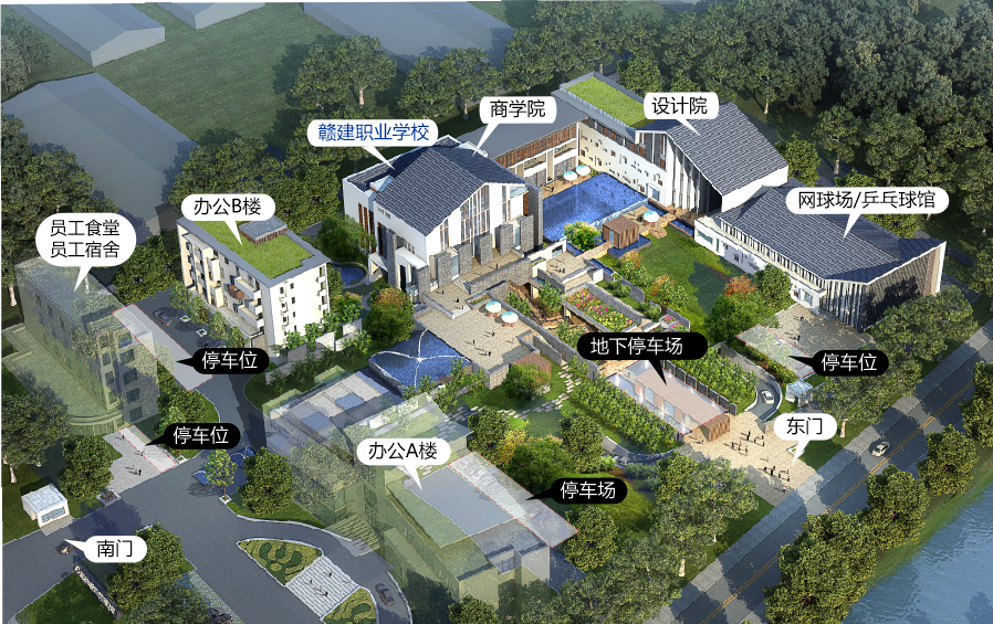 微信图片_20200413162634.png