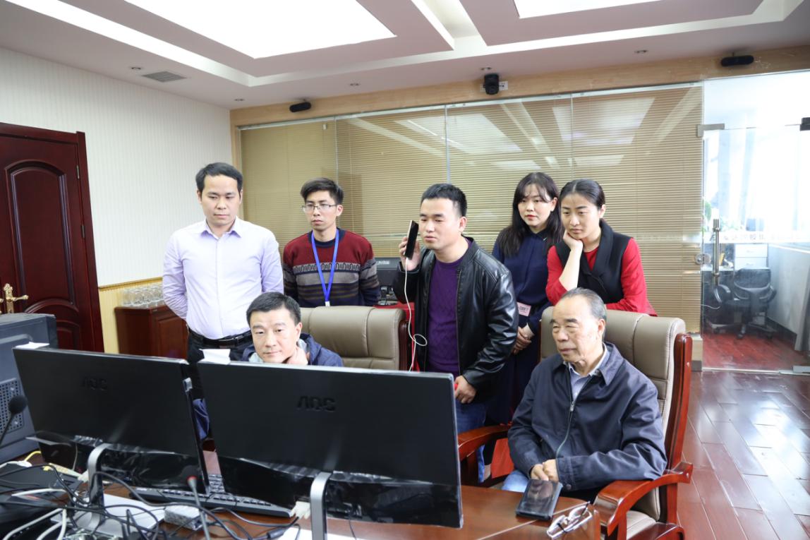 发达控股集团有限公司成功竞得赣江新区两宗总部经济用地